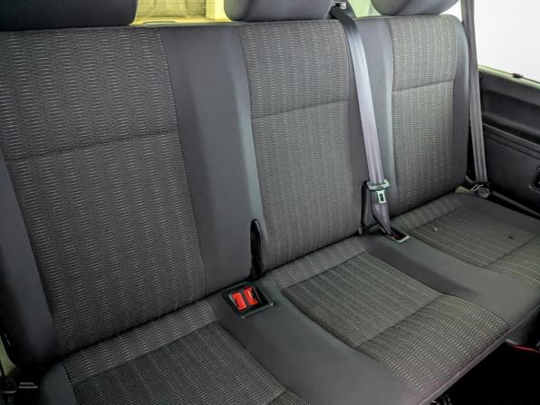 Volkswagen Caravelle T6 с пробегом 2019 года, цена 3 500 000 рублей, 96381 км, минивэн, Автокод Объявления