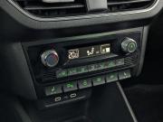 Skoda Rapid II Москва  - изображение 52
