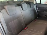 Renault Logan II Рестайлинг Тверь  - изображение 23