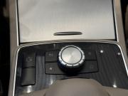Mercedes-Benz E-Класс IV (W212 S212 C207) Рестайлинг Краснодар  - изображение 42