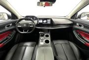 Changan CS55 Plus II Нижний Новгород  - изображение 40