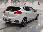 Kia Ceed II Казань  - изображение 32