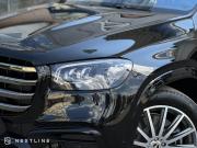 Mercedes-Benz GLS II (X167) Рестайлинг Самара  - изображение 45