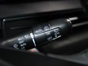 Chery Tiggo 7 Pro Max I Рестайлинг Старый Оскол  - изображение 39