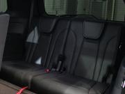 GAC GS8 II Минеральные Воды  - изображение 31