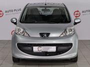 Peugeot 107 I Минеральные Воды  - изображение 19