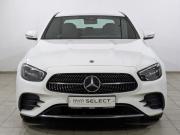 Mercedes-Benz E-Класс V (W213 S213 C238) Рестайлинг Москва  - изображение 32