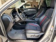 Haval F7x I Рестайлинг Краснодар  - изображение 36