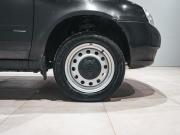 Lada (ВАЗ) Kalina I Екатеринбург  - изображение 29