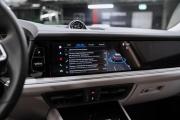 Porsche Cayenne III Рестайлинг Москва  - изображение 68