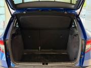 Skoda Karoq I Тверь  - изображение 22