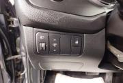 Kia Ceed II Саратов  - изображение 42