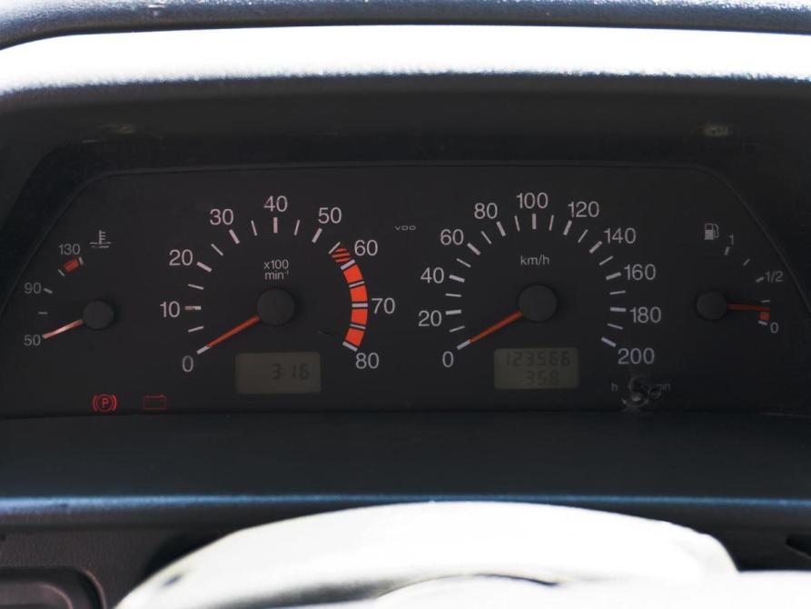 Lada (ВАЗ) 2114 Кропоткин  - изображение 14