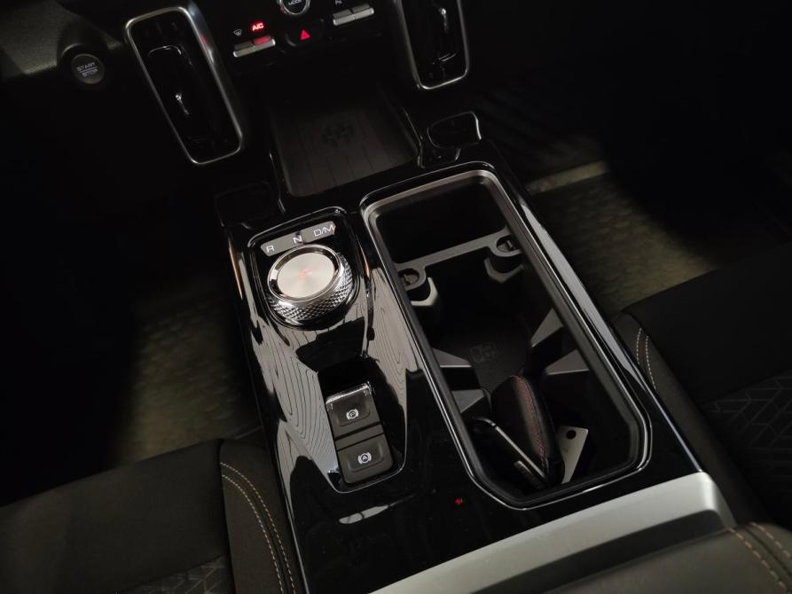 Haval Dargo Санкт-Петербург  - изображение 13