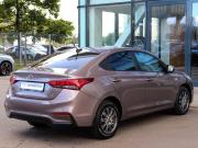 Hyundai Solaris II Химки  - изображение 15