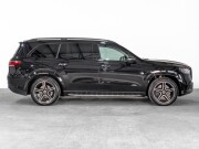 Mercedes-Benz GLS II (X167) Сургут  - изображение 34