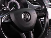 Skoda Octavia III (A7) Рестайлинг Воронеж  - изображение 33
