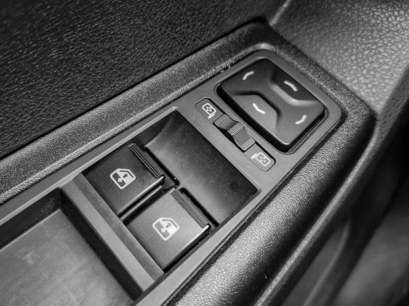 Lada (ВАЗ) Vesta I с пробегом 2016 года, цена 709 000 рублей, 179527 км, седан, Автокод Объявления