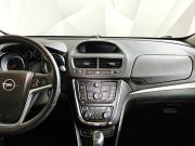 Opel Mokka I Москва  - изображение 35