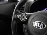 Kia Soul II Рестайлинг Санкт-Петербург  - изображение 42