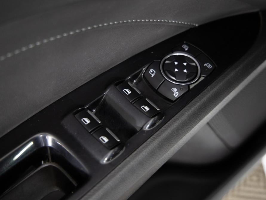 Ford Mondeo V Санкт-Петербург  - изображение 21