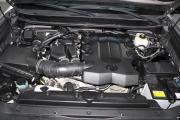 Toyota Land Cruiser Prado 150 Series Рестайлинг 3 Владивосток  - изображение 31