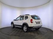 Renault Duster I Москва  - изображение 33