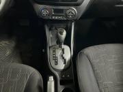 Kia Rio III Санкт-Петербург  - изображение 35