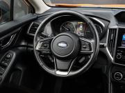 Subaru XV II Москва  - изображение 25