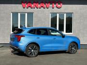 Haval Jolion I Альметьевск  - изображение 14