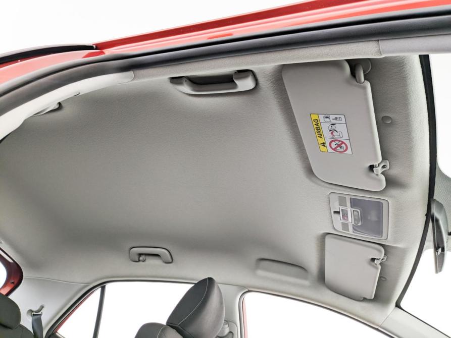 Kia Picanto III Москва  - изображение 23
