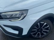 Lada (ВАЗ) Vesta I Рестайлинг (NG) Курган  - изображение 31
