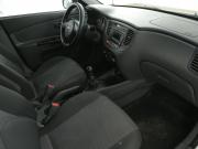 Kia Rio II Рестайлинг Иваново  - изображение 28