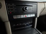 Mercedes-Benz E-Класс IV (W212 S212 C207) Рестайлинг Волжский  - изображение 39