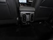 Haval Dargo Москва  - изображение 45