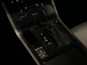 Chery Tiggo 4 Pro I Рестайлинг Челябинск  - изображение 38