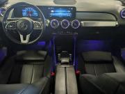 Mercedes-Benz GLB I (X247) Екатеринбург  - изображение 26