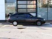 Lada (ВАЗ) 2112 Нижний Новгород  - изображение 27