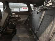 Audi Q5 III Казань  - изображение 37
