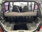 Daewoo Matiz I Рестайлинг Краснодар  - изображение 32