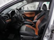 Lada (ВАЗ) Vesta I Рестайлинг (NG) Ульяновск  - изображение 31