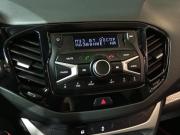 Lada (ВАЗ) Vesta I Уфа  - изображение 30