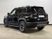 Haval Dargo I Ярославль  - изображение 24