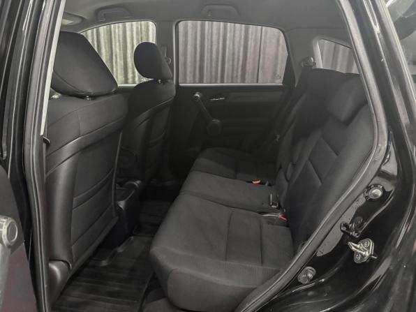 Honda CR-V III Рестайлинг с пробегом 2011 года, цена 1 349 000 рублей, 308000 км, внедорожник, Автокод Объявления