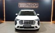 Haval Jolion I Уфа  - изображение 19