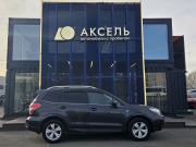 Subaru Forester IV Архангельск  - изображение 26