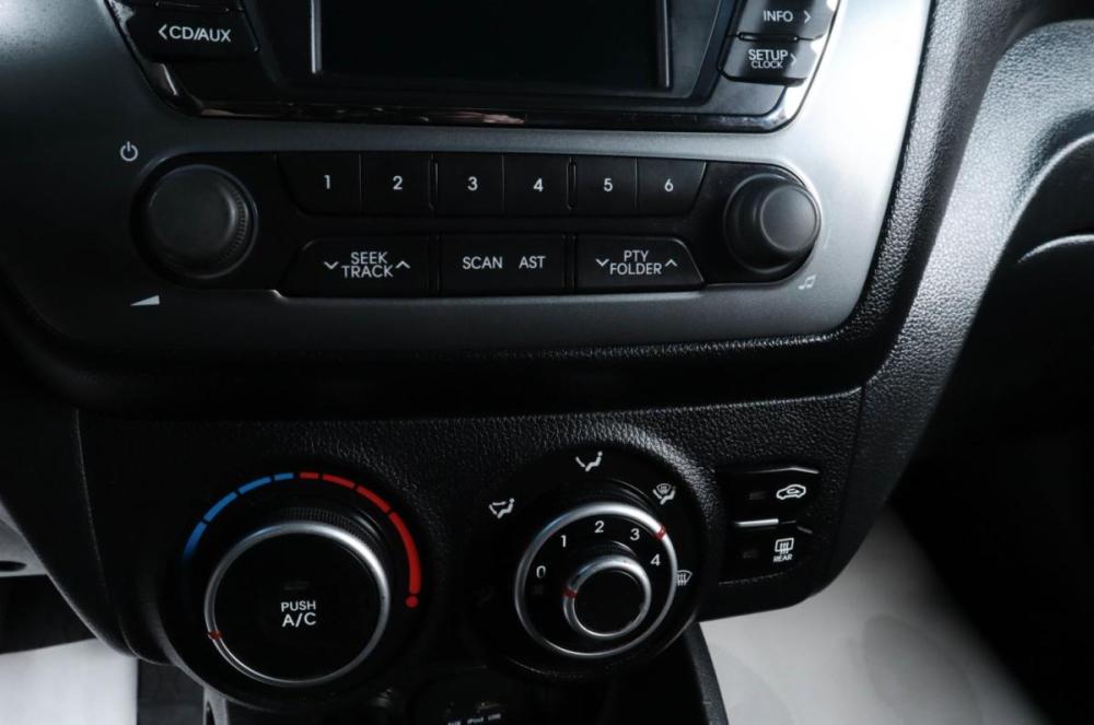 Kia Rio III Челябинск  - изображение 15