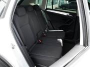 Volkswagen Tiguan II Челябинск  - изображение 36