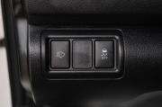 Toyota Camry VII (XV50) Рестайлинг Новокузнецк  - изображение 67