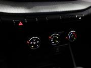 Lada (ВАЗ) Vesta I Рестайлинг (NG) Минеральные Воды  - изображение 30